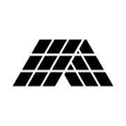 Antioch logo