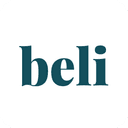 Beli