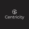 Centricity