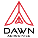Dawn Aerospace