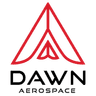 Dawn Aerospace