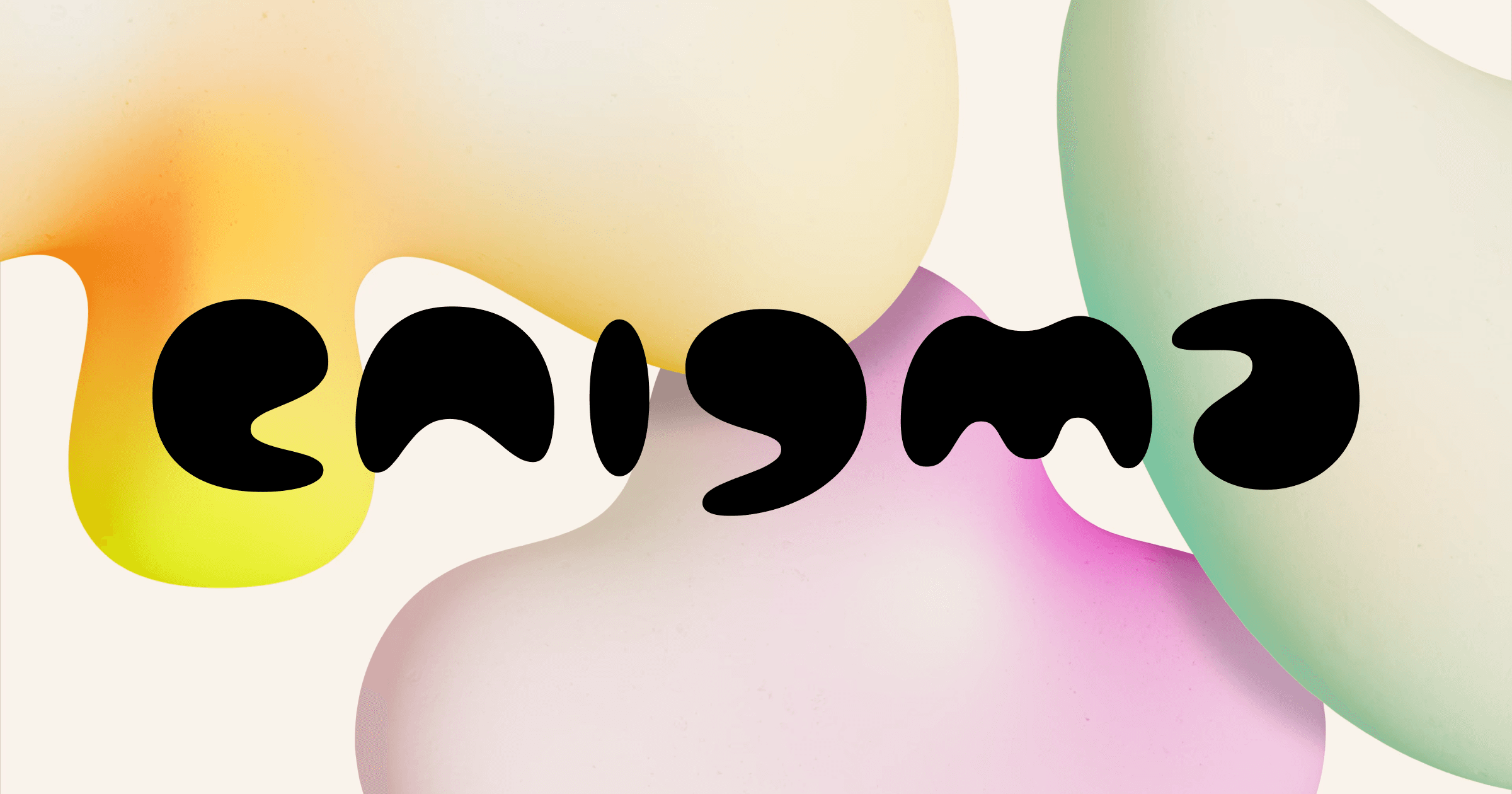 Enigma header