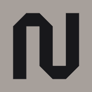 Niteshift logo