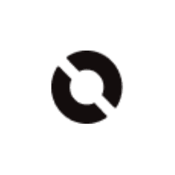 Omen AI logo