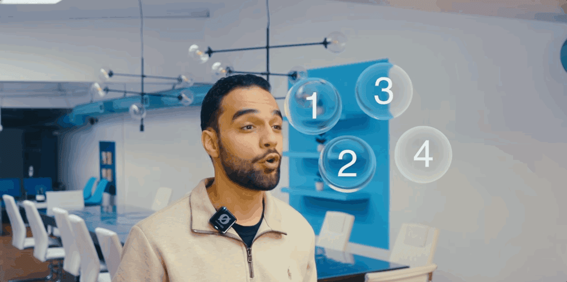 Plena Health header