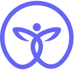 Plena Health logo