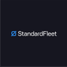Standard Fleet