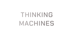 Thinking Machines Lab logo