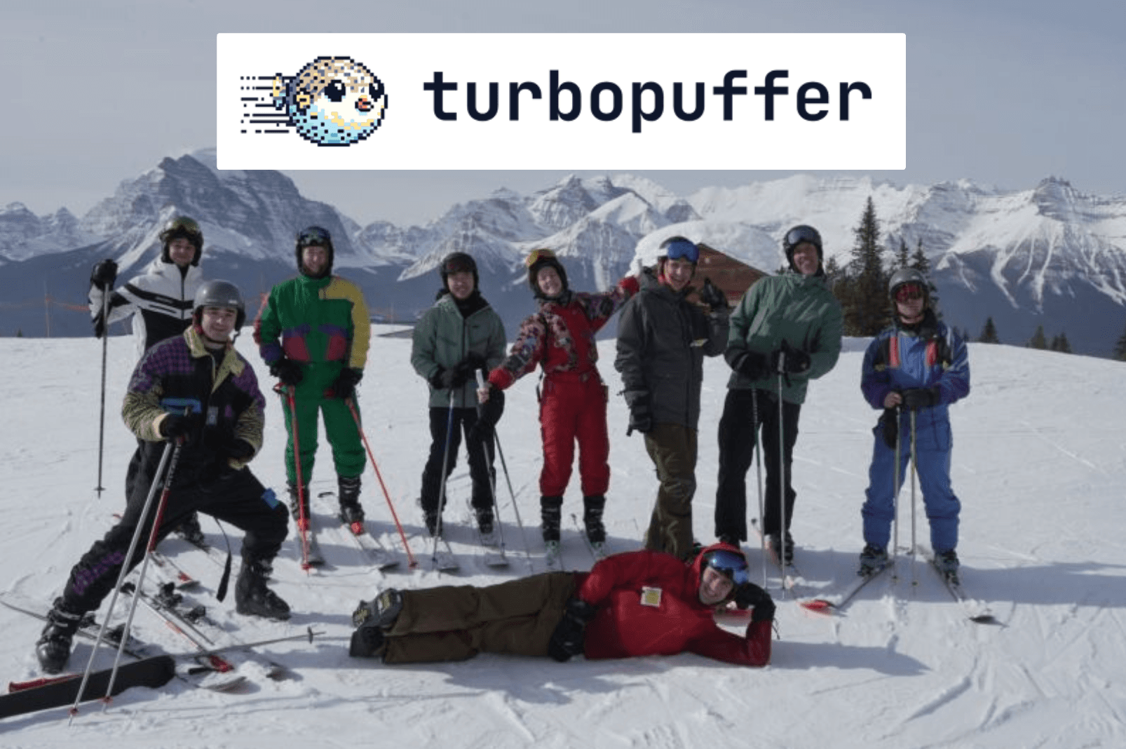 turbopuffer header