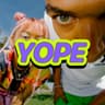 Yope