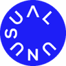 Unusual Ventures