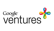 Google Ventures