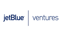 JetBlue Ventures