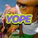 Yope